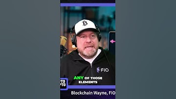 Web3 User Experience: Simpler Interfaces For Mass Adoption