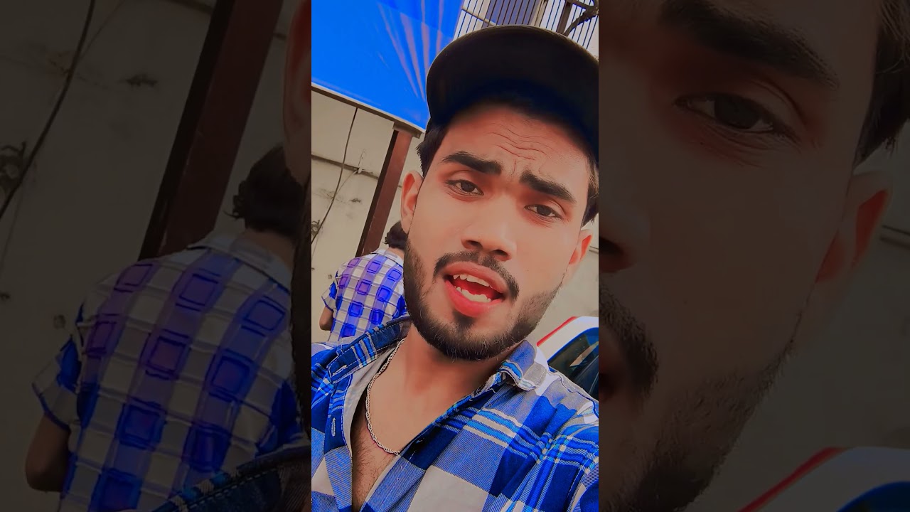 Originally priced around $1.5 million, the Mercedes CLR GTR is considered oneof the most exclusive a