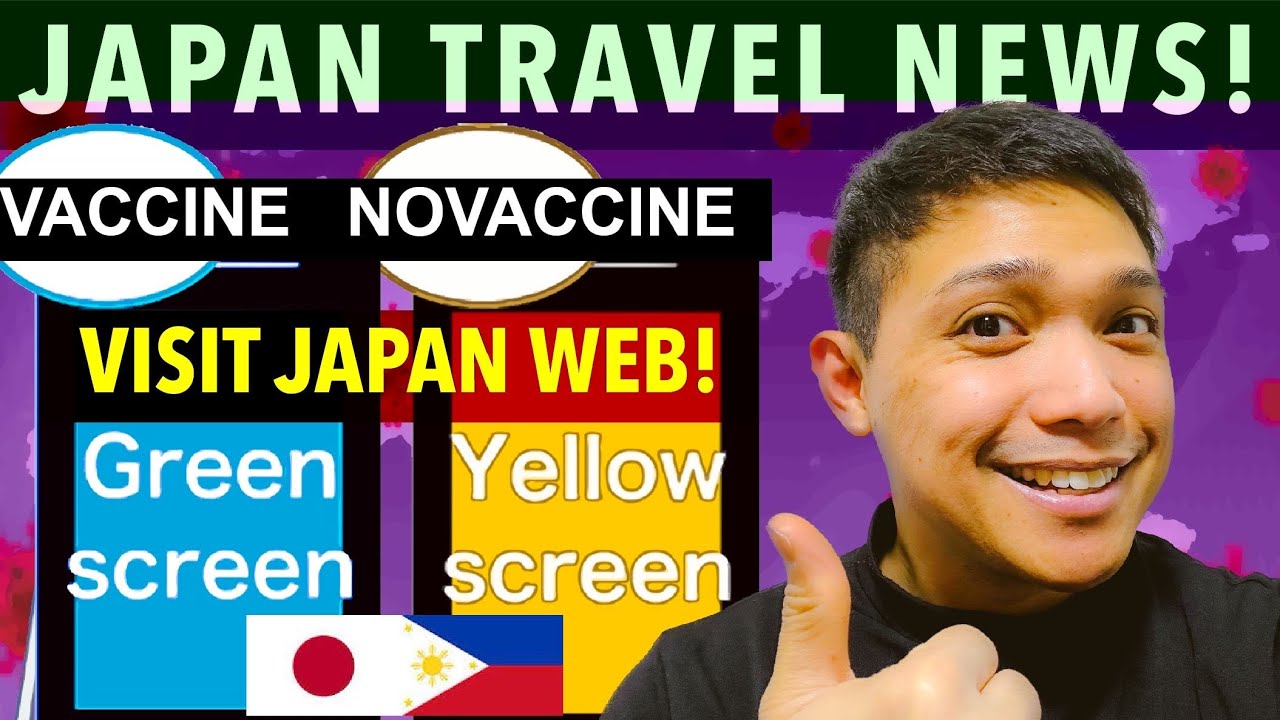 current-japan-border-measures-to-anyone-entering-returning-to-japan-pre
