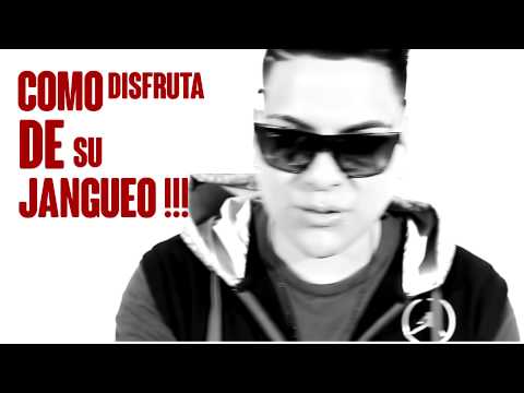 jangueando-remix-(video-lyric)---callek-el-fenómeno-ft.-hiro,-kalitozh-&-jhonny-boy