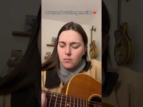 “Kindness Isn’t Common Sense” releasing Friday 💔