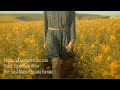 JUVENTUDE E DECISÃO (Fábio Leite e Haroldo Mendonça) | Interpretação: Rosália Romão e Tuca Alves JUVENTUDE E DECISÃO (Fábio Leite e Haroldo Mendonça) | Interpretação: Rosália Romão e Tuca Alves
