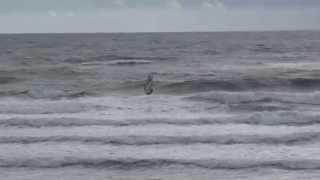 2012-10-24 菊川プール横　浅野氏