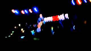 Emre Aydın Soğuk Odalar