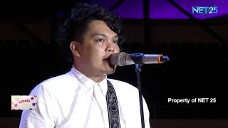 SILENT SANCTUARY performs \\