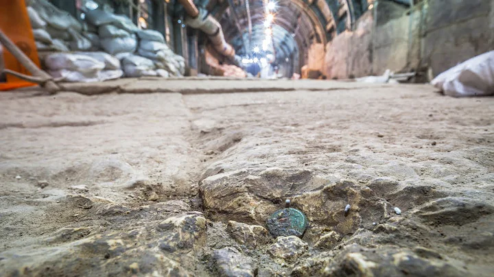 The Pilgrimage Road in Ancient Jerusalem: Journey ...