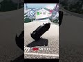 Volkswagen Vs Tesla #gamingshorts