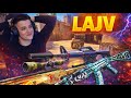 🔴NAJVECI BOT U CS2 SE VRATIO