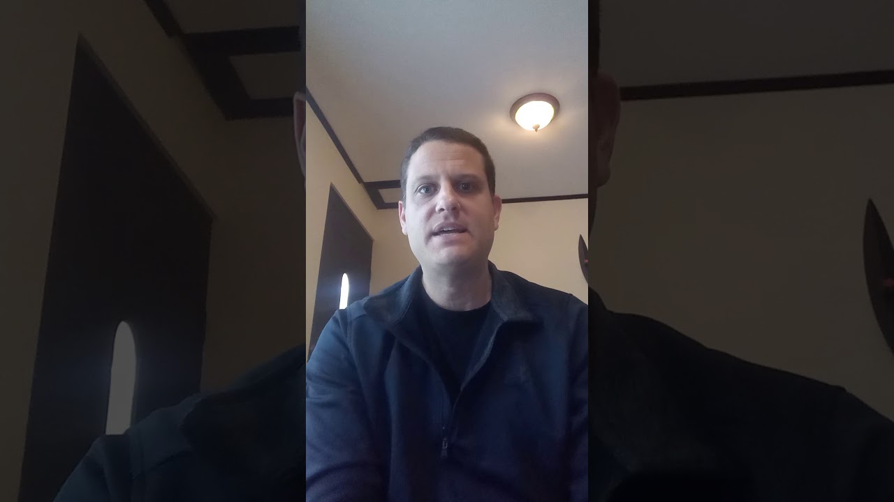 Cyclical History, Research Doc (grade 11)