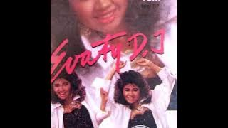 Dilabrak Cinta - Evati DY