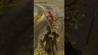 #EldenRing #Duel #GreatSword #Of #Radahn