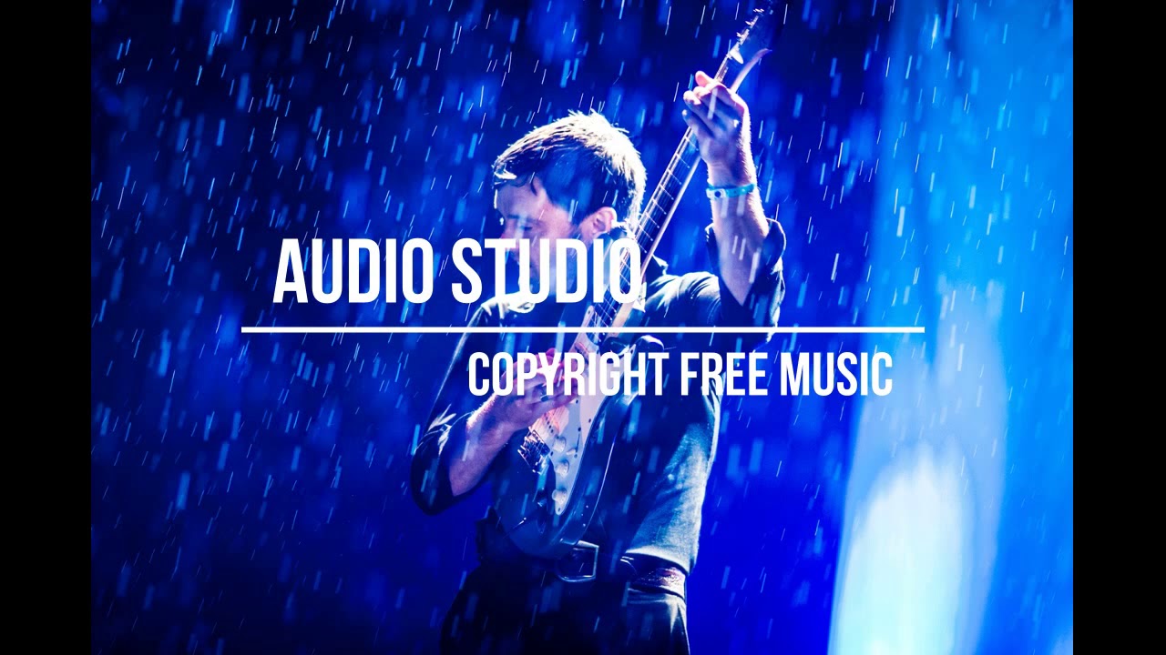 Optimistic Punk Finland-Alternative and Punk(Optimistic)-[Copyright Free for Content ...