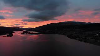Åre Autumn 2021