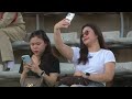 LIVE | Laos (LAO) vs Philippines (PHI) | ASEAN Hyundai Cup™ 2026 Group Stage