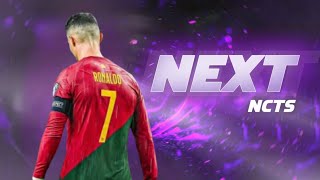 Cristiano Ronaldo ⚡ | The Unstoppable MATAFAKA 🔥 | Skills & Goals 2025