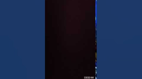 سوره الاعراف بصوت الشيخ محمد حسان ♥️