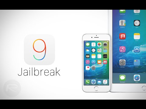 Jailbreak iphone , iOS  - iOS .. en español, TUTORIAL completo //