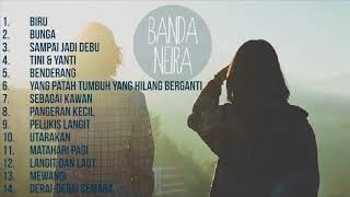 Banda Neira  Full Album ( Audio )