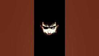 Berserk x Void - Tevvez (slowed)