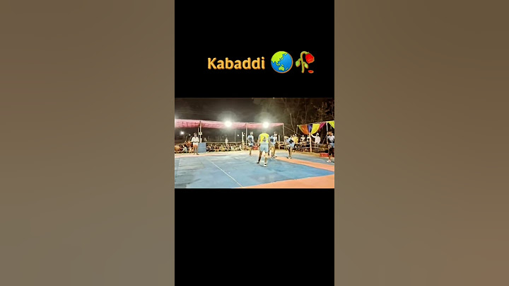 taran bhaiya apne hi team ke virodhi !!! #cgkabaddiadda #viral #shortsvideo #cgkpl #sports #kabaddi