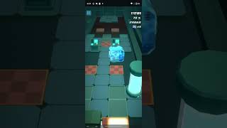 Rollercraft Resident Evil