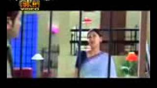 Kichu Kichu Kotha-kolkata movie song