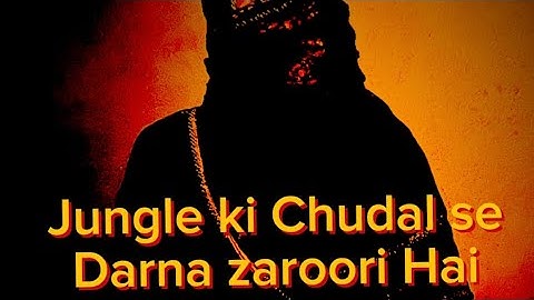 Wait for end #horror #horrarstory #comedy #horrormovie ￼