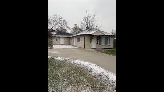 21700 Elizabeth, Saint Clair Shores, MI - 50198384