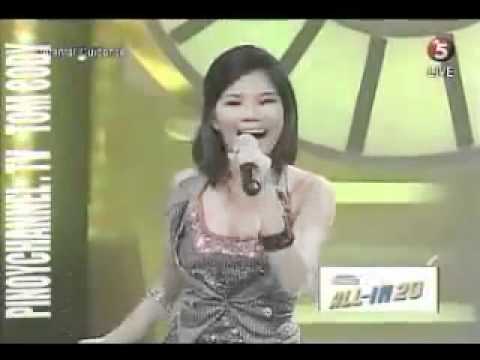 new born divas @ lucky numbers.flv