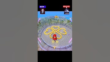 CONFIGURATION💘PERFECTA🔔para✅ SAMSUNG😊 A3,A5,A6,A7,J2,J5,J7,S5,S6,S7,S9,A10,A20,A30,A50,A70 #shorts