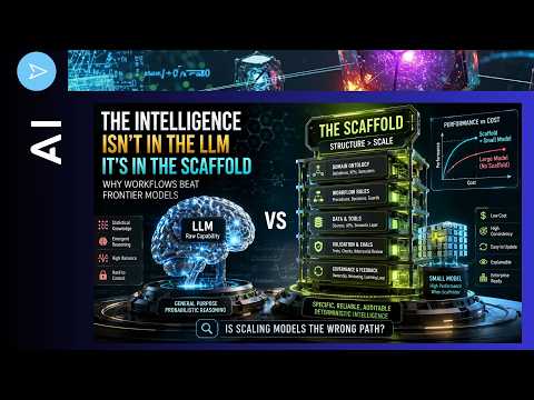 Anthropic's Big AI Design Change: The RED Pill