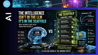 Anthropic's Big AI Design Change: The RED Pill