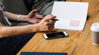 ProgressBook GradeBook Parent/Teacher Meeting Reports