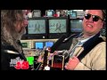 Capture de la vidéo Frank Black | Interview @ Jbtv