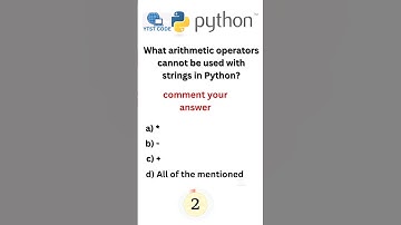 Quiz 🔥🥵#education #django #coder #python #education #youtubeshorts #trending
