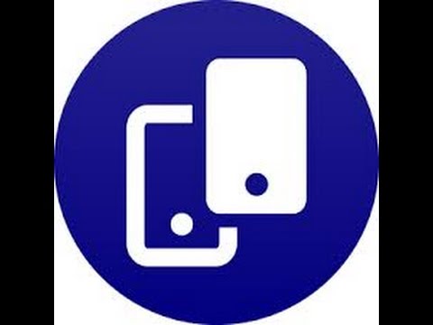 Jio switch new sharing application for all android users hindi ...