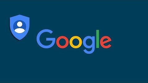 UPDATE Google sends a Reminder that they will start Deleting Inactive Accounts in December 2023