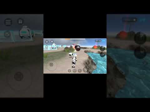 Играю в игры по сети