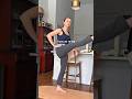 Tight Hips? Try This Instead of Stretching