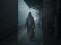 Pati Bumi Mina Tani Tansah Nyimpen Janji | Sepur Sore Pati #LaguJawaAdem #LaguJawa#RoniArtis #Shorts