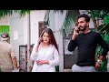 Aap koi Chand🌜 ka Tukda ho kya - CALL CLASH PRANK ft. AJ || Oye It's Uncut