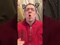 Fan Reaction To NFL IQ