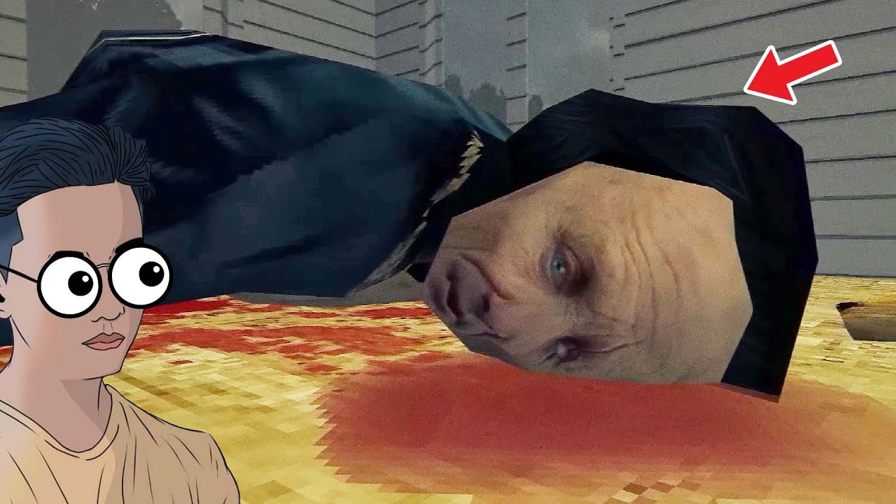 CÁI KẾT CỦA TÊN SÁT NHÂN NÀY KHIẾN TÔI THẤT VỌNG | DUY LÊ