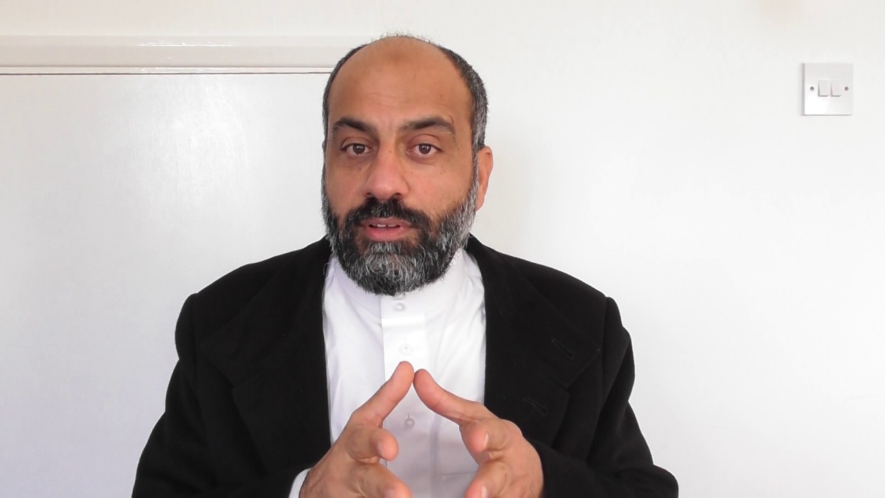 قضايا الميرزا