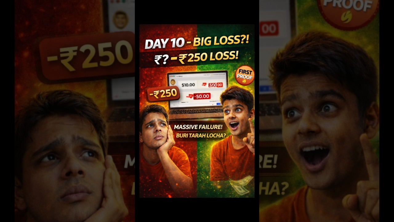 SFX AND TRANSITION IN CAPCUT, DAY-10 TO EARN 5000 IN 30 DAY'S #challenge #30daychallenge #DAY10