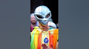 May Day Protests - Worldwide #activism #socialjustice #protests #mayday #workersunity