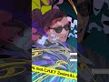 Y.O.L.O. / Zeebra & L-VOKAL feat. C.H.E.T.⚡️