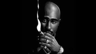 2Pac X Grab My Strap X Bass Boosted