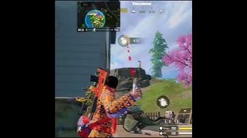 Tinder bag is injurious to health | Cod Mobile | Br isolated