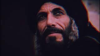 Download lagu Saladin - The Perfect Girl - Mareux (YAD Oud Arab cover slowed)